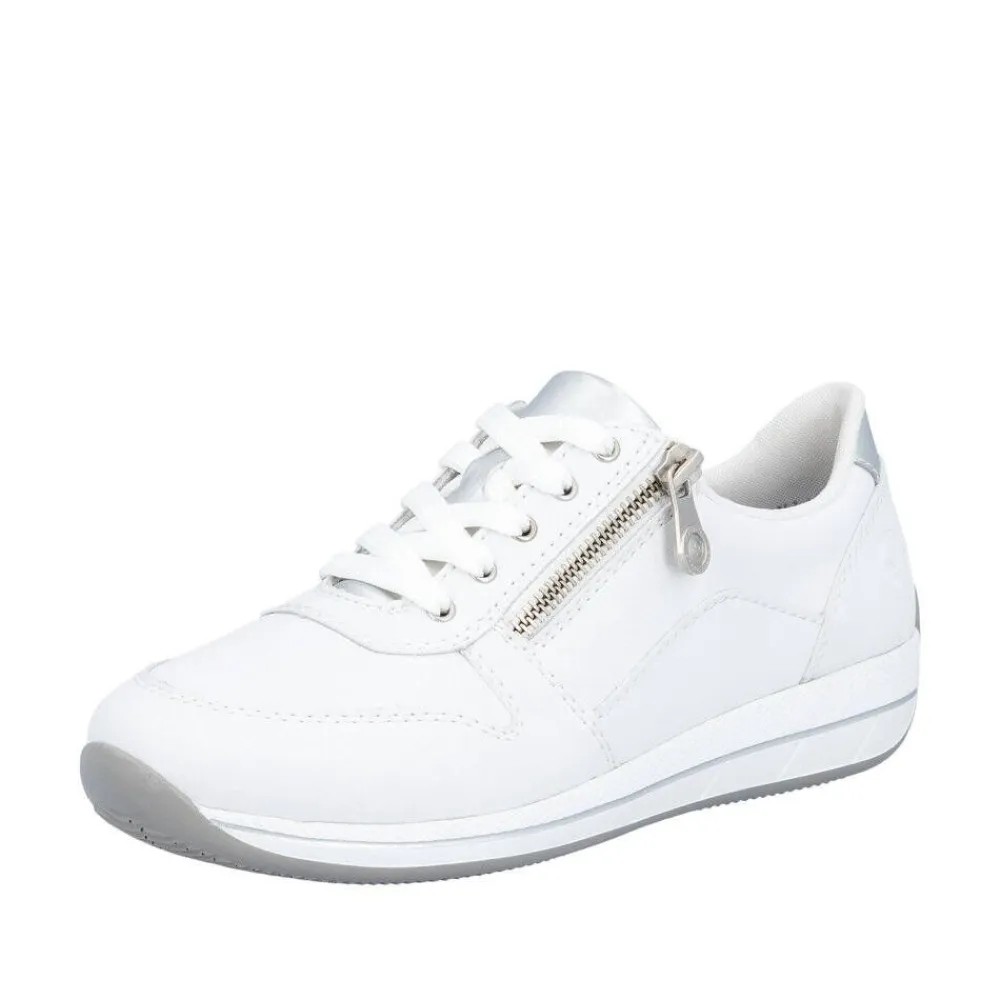 sneakerit N1100-81>Rieker