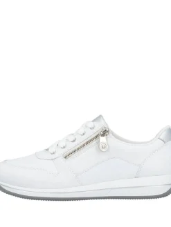 sneakerit N1100-81><noscript><img width=