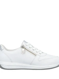 sneakerit N1100-81><noscript><img width=