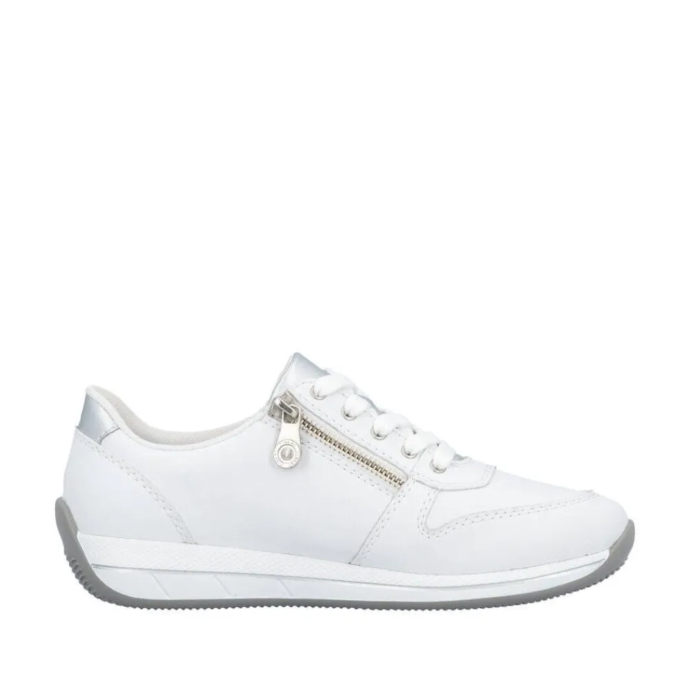 sneakerit N1100-81>Rieker