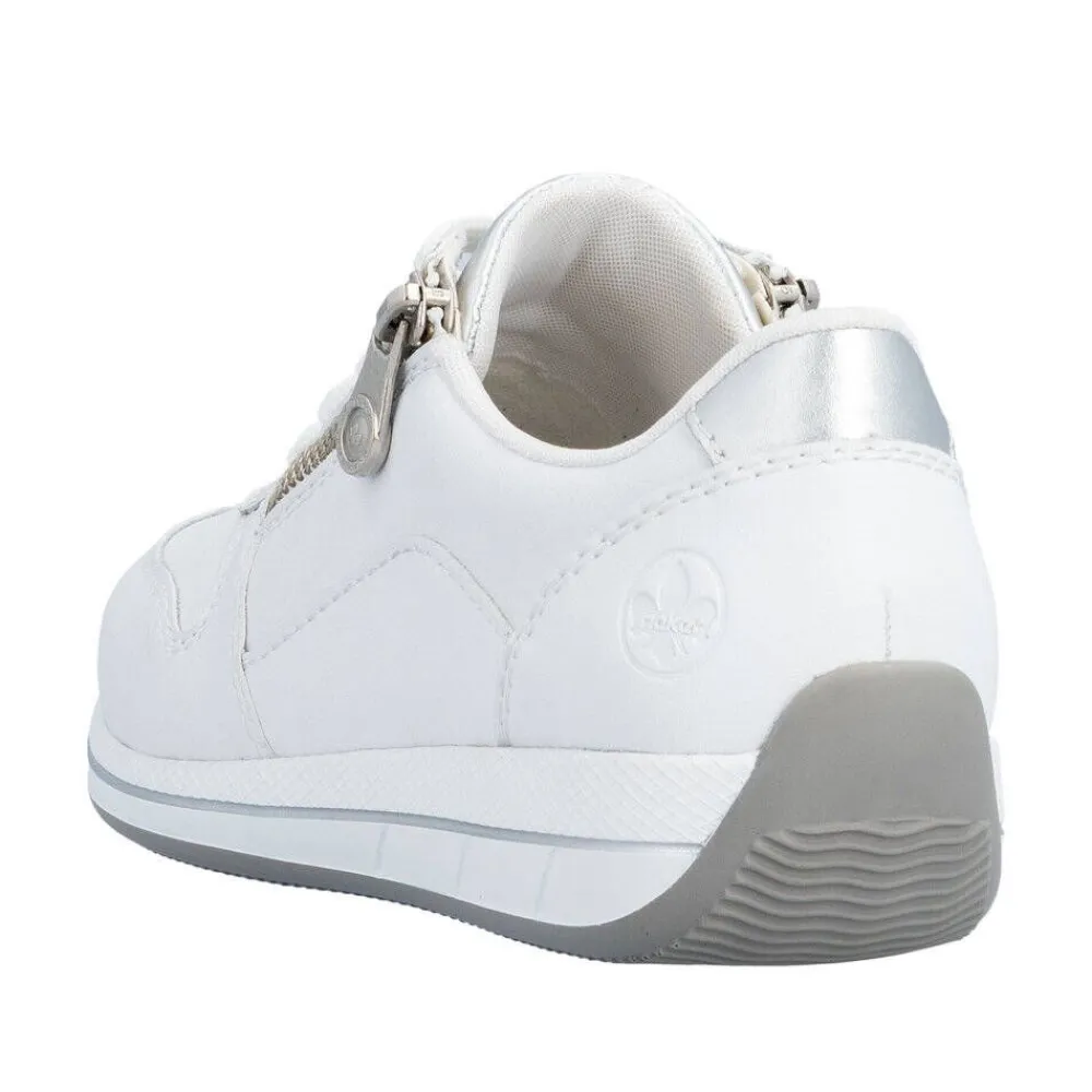 sneakerit N1100-81>Rieker