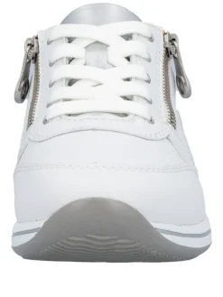 sneakerit N1100-81><noscript><img width=