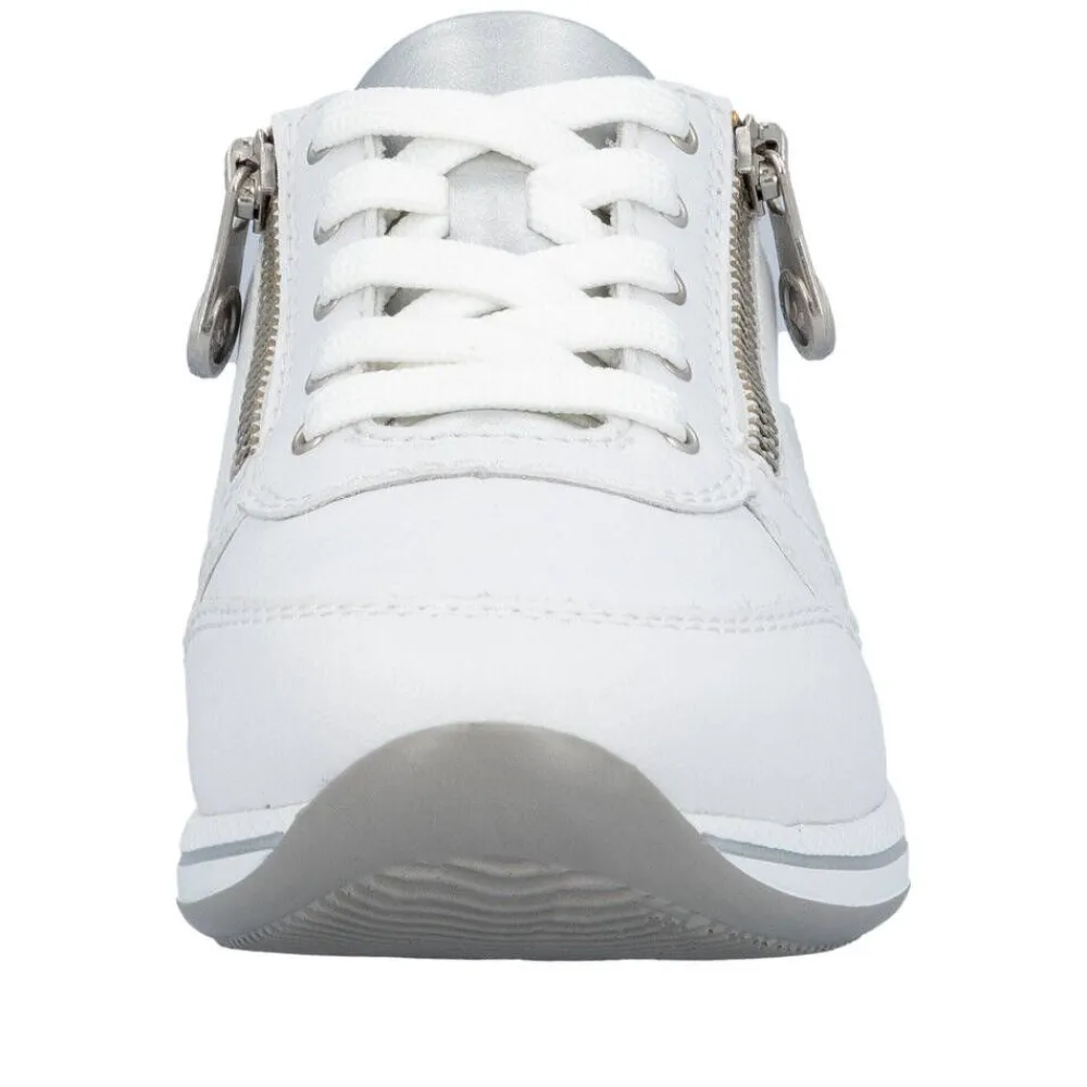 sneakerit N1100-81>Rieker