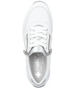 sneakerit N1100-81><noscript><img width=