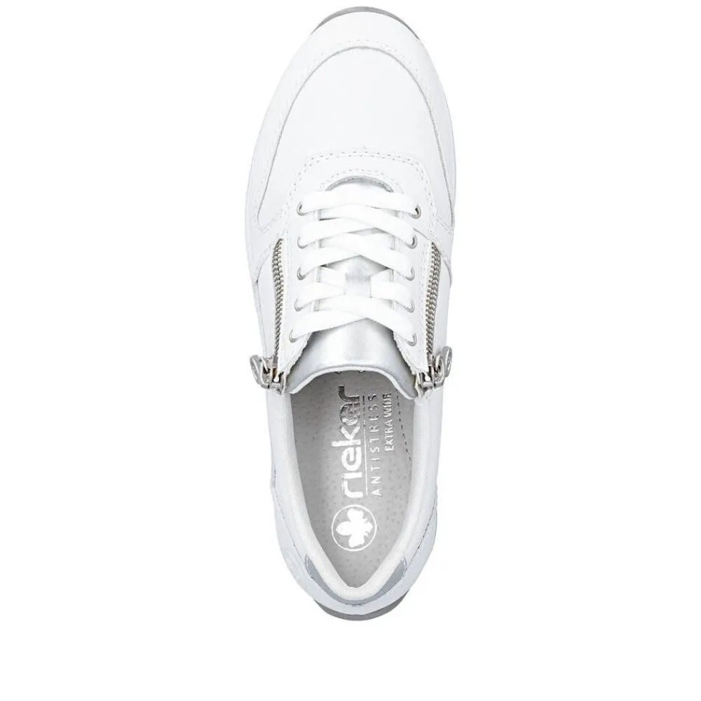 sneakerit N1100-81>Rieker