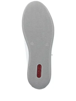 sneakerit N1100-81><noscript><img width=