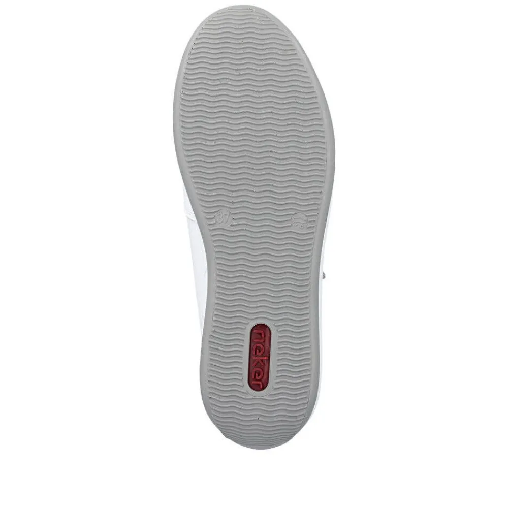 sneakerit N1100-81>Rieker