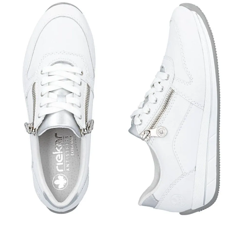 sneakerit N1100-81>Rieker