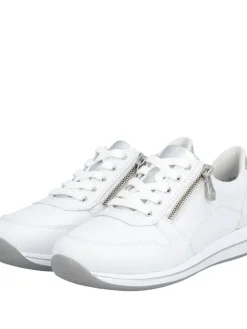 sneakerit N1100-81><noscript><img width=