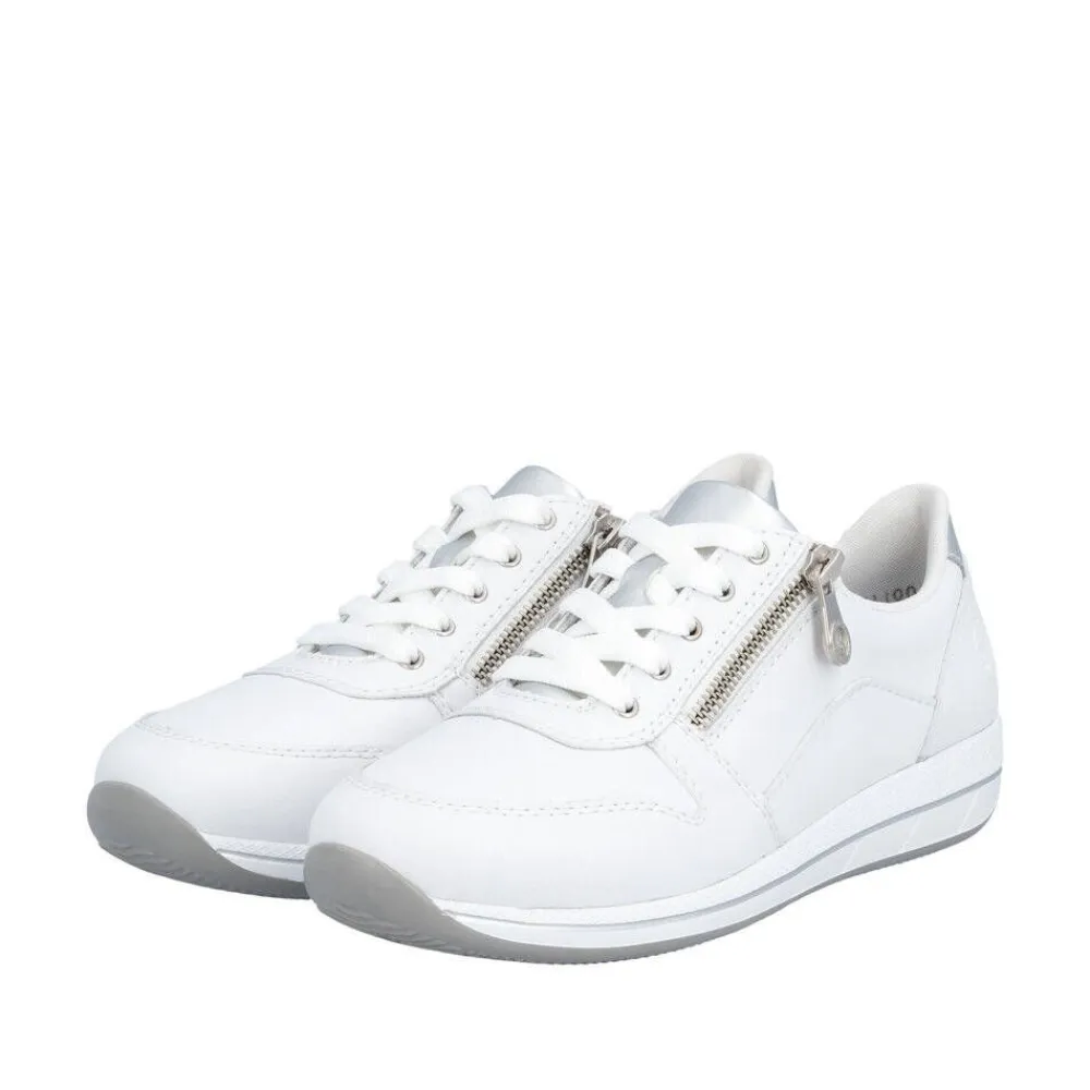 sneakerit N1100-81>Rieker
