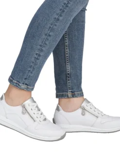 sneakerit N1100-81><noscript><img width=