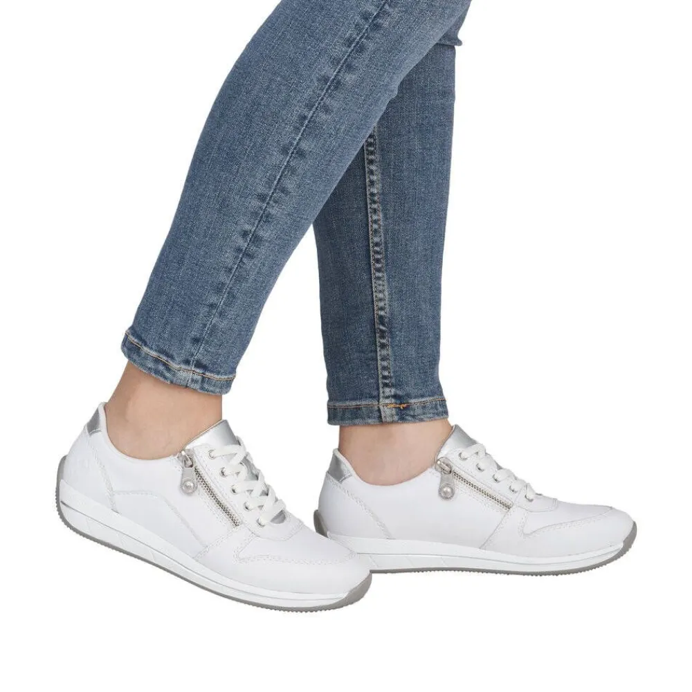sneakerit N1100-81>Rieker