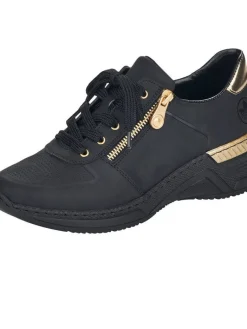 sneakerit N4305-00>Rieker Outlet