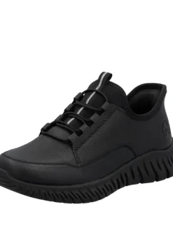 sneakerit Schwarz><noscript><img width=