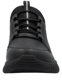 sneakerit Schwarz><noscript><img width=