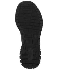 sneakerit Schwarz><noscript><img width=