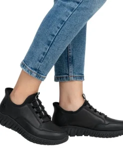 sneakerit Schwarz><noscript><img width=