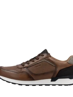 sneakerit U0311-24>Rieker Clearance