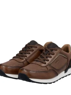 sneakerit U0311-24>Rieker Clearance