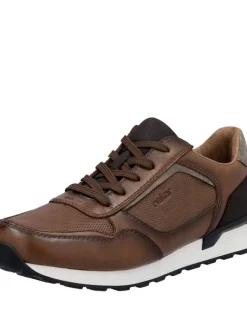 sneakerit U0311-24><noscript><img width=