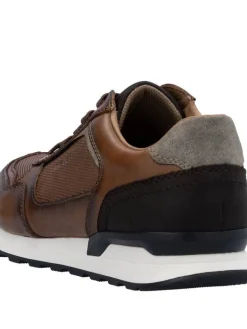 sneakerit U0311-24><noscript><img width=