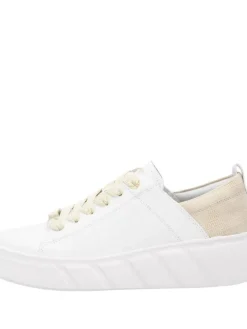 tennarit W2602-81>Rieker Sport Best