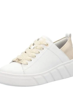 tennarit W2602-81>Rieker Sport Best