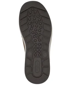 Rieker Tennarit Ja Sneakerit|Kävelykengät|tennarit 11500-22 22 Tabak / Noce / Kaffee