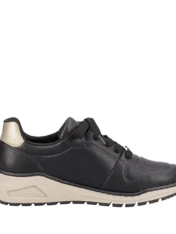 tennarit M4903-03><noscript><img width=