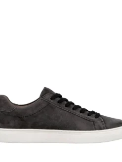 Rieker Tennarit Ja Sneakerit|tennarit U0701-45 45 Asphalt