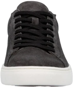 Rieker Tennarit Ja Sneakerit|tennarit U0701-45 45 Asphalt