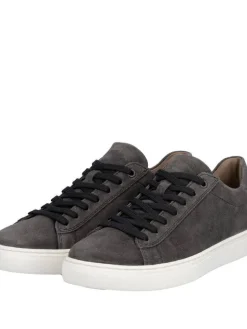Rieker Tennarit Ja Sneakerit|tennarit U0701-45 45 Asphalt