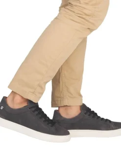 Rieker Tennarit Ja Sneakerit|tennarit U0701-45 45 Asphalt