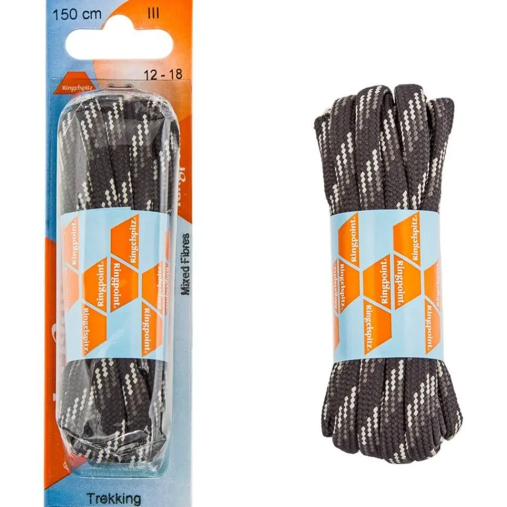 trekking-nauha 150cm Ha/T.ha/Siniho>Ringpoint Outlet