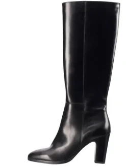 saappaat 9535741>Rizzoli Outlet