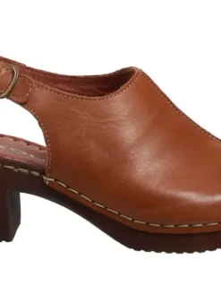 sandaalit 5114332>Rizzoli Sale