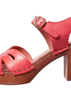 sandaalit 1145068>Rizzoli Sale