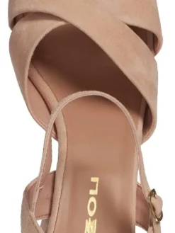 sandaletit 8455934>Rizzoli Clearance