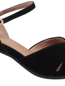 sandaletit 8455934>Rizzoli Discount