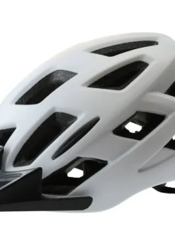 pyöräilykypärä R-LED valkoinen M 53-58 cm>Rockhead Online