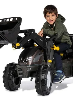 Farmtrac Premium Valtra sääd.+ ek>Rolly Online