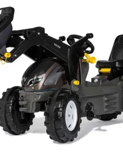 Farmtrac Premium Valtra sääd.+ ek>Rolly Online