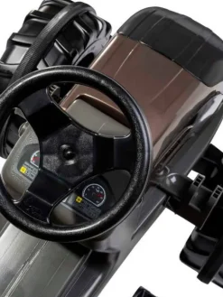 Rolly Ulkolelut|Farmtrac Premium Valtra