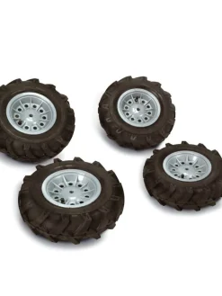 ilmarenkaat Farmtrac Classic Premium>Rolly Clearance