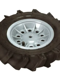 ilmarenkaat Farmtrac Classic Premium>Rolly Clearance
