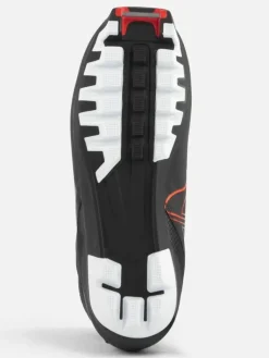 Rossignol Hiihtourheilu|hiihtokenkä X-8 Classic RIM1260
