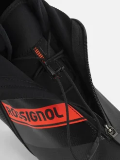hiihtokenkä X-8 Skate RIM1280>Rossignol Sale