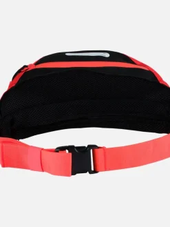 juomavyö Nordic Thermo Belt 1L RKLB206>Rossignol Online