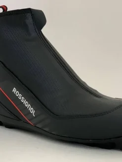 Rossignol Hiihtourheilu|monot X-4 CL