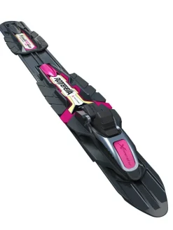 Hiihtoside Xcelerator Pro skate>Rottefella Online